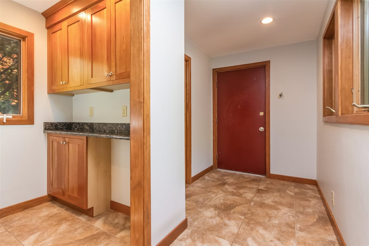 1300 Clement Hill Road Hopkinton, NH 03229 - Photo 19 of 40 Gallery Image 19