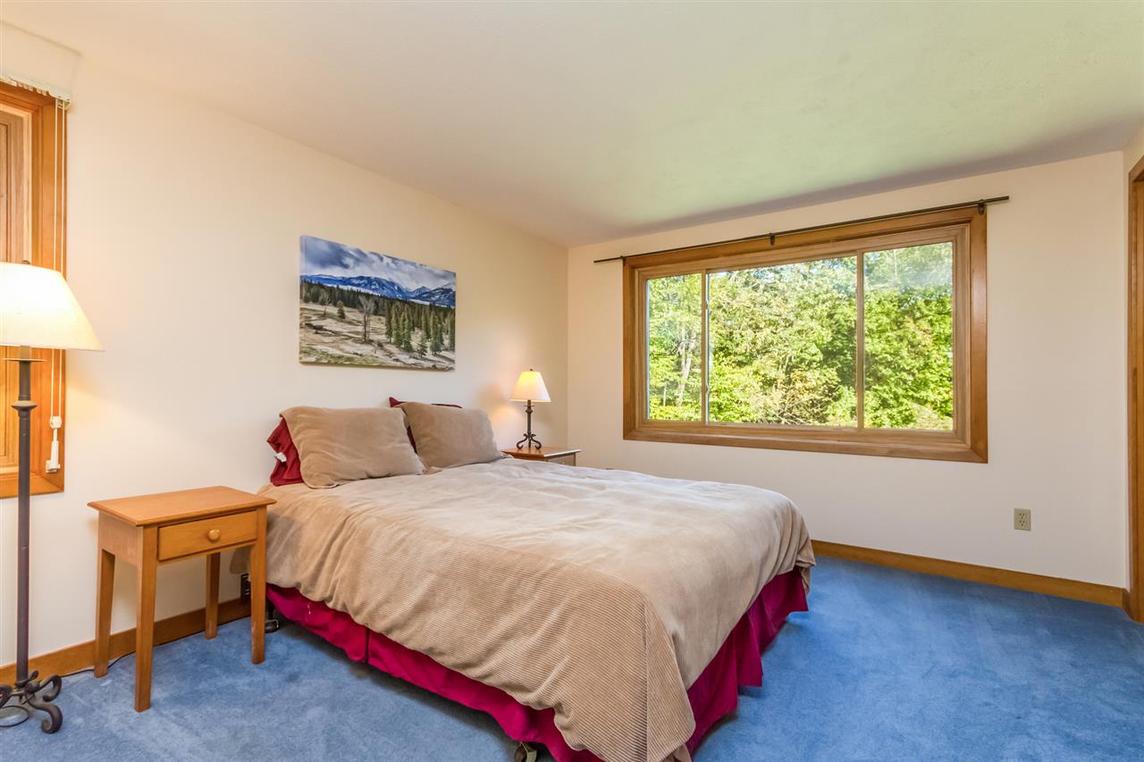 1300 Clement Hill Road Hopkinton, NH 03229 - Photo 20 of 40 Gallery Image 20