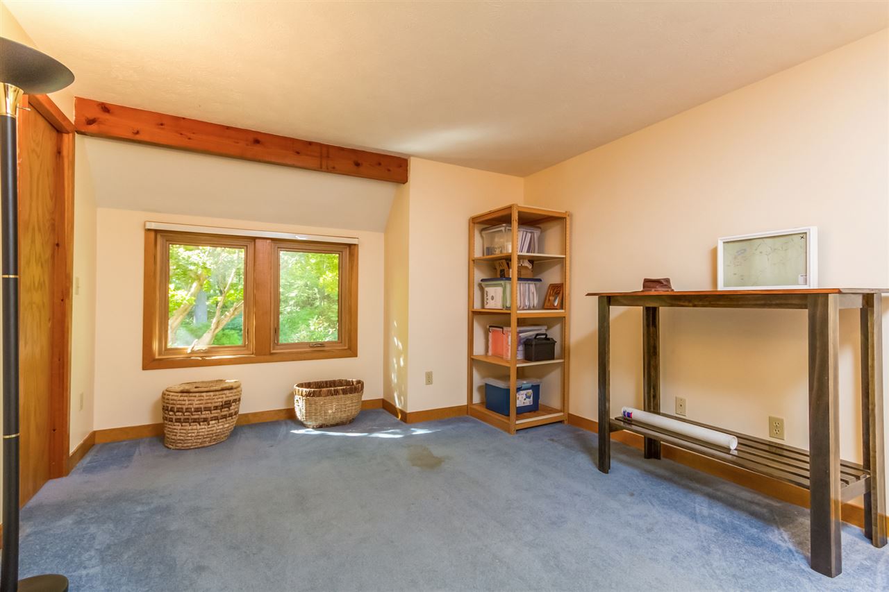 1300 Clement Hill Road Hopkinton, NH 03229 - Photo 21 of 40 Gallery Image 21