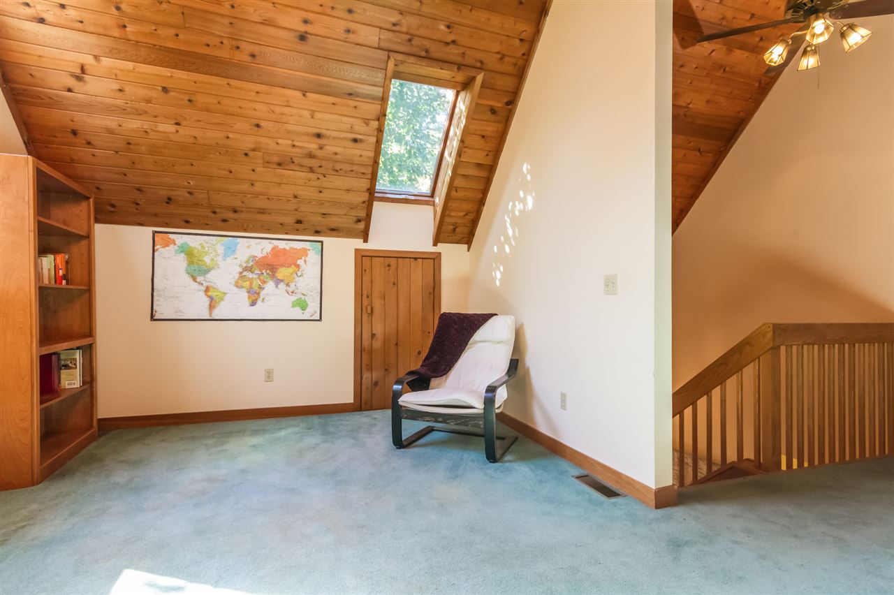 1300 Clement Hill Road Hopkinton, NH 03229 - Photo 23 of 40 Gallery Image 23
