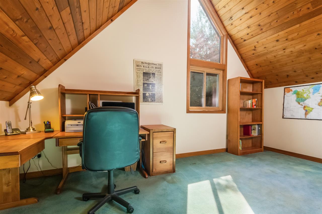1300 Clement Hill Road Hopkinton, NH 03229 - Photo 24 of 40 Gallery Image 24