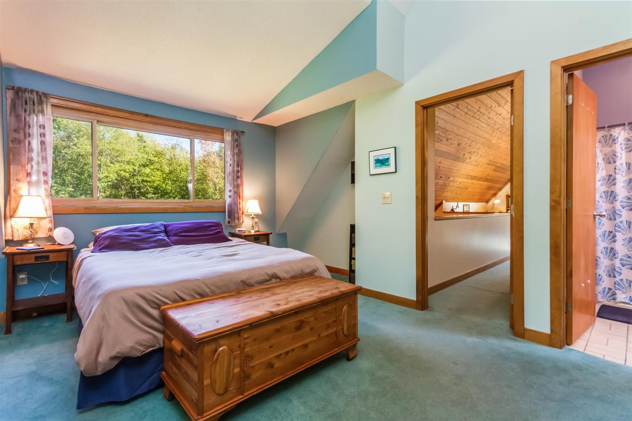 1300 Clement Hill Road Hopkinton, NH 03229 - Photo 25 of 40 Gallery Image 25