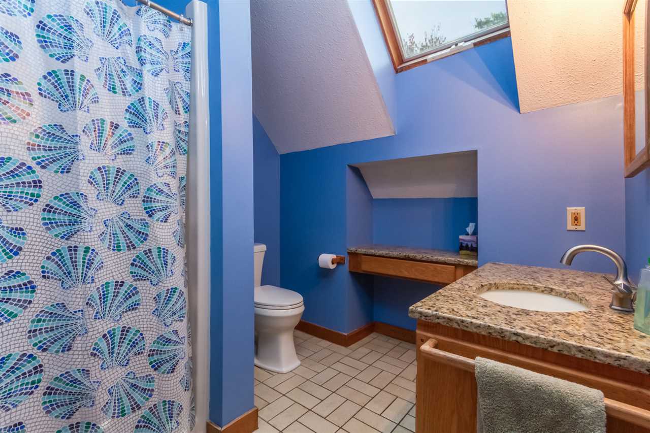1300 Clement Hill Road Hopkinton, NH 03229 - Photo 27 of 40 Gallery Image 27