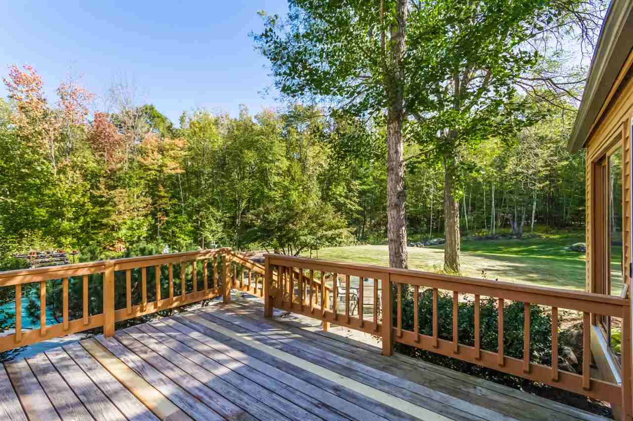 1300 Clement Hill Road Hopkinton, NH 03229 - Photo 29 of 40 Gallery Image 29