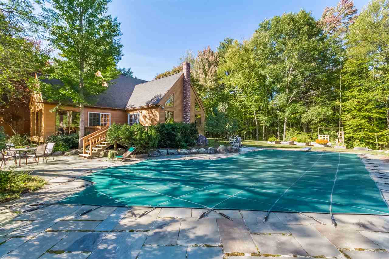 1300 Clement Hill Road Hopkinton, NH 03229 - Photo 31 of 40 Gallery Image 31
