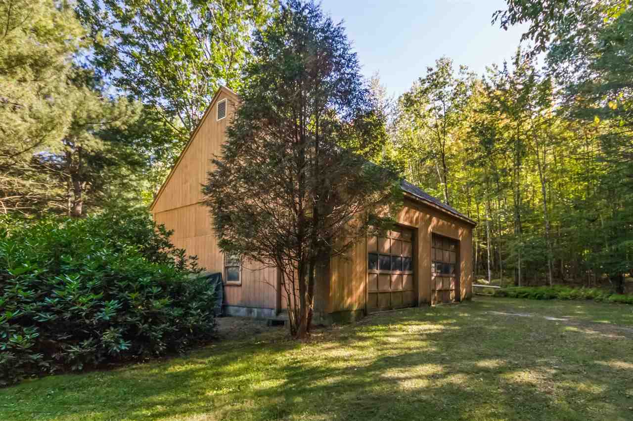 1300 Clement Hill Road Hopkinton, NH 03229 - Photo 35 of 40 Gallery Image 35