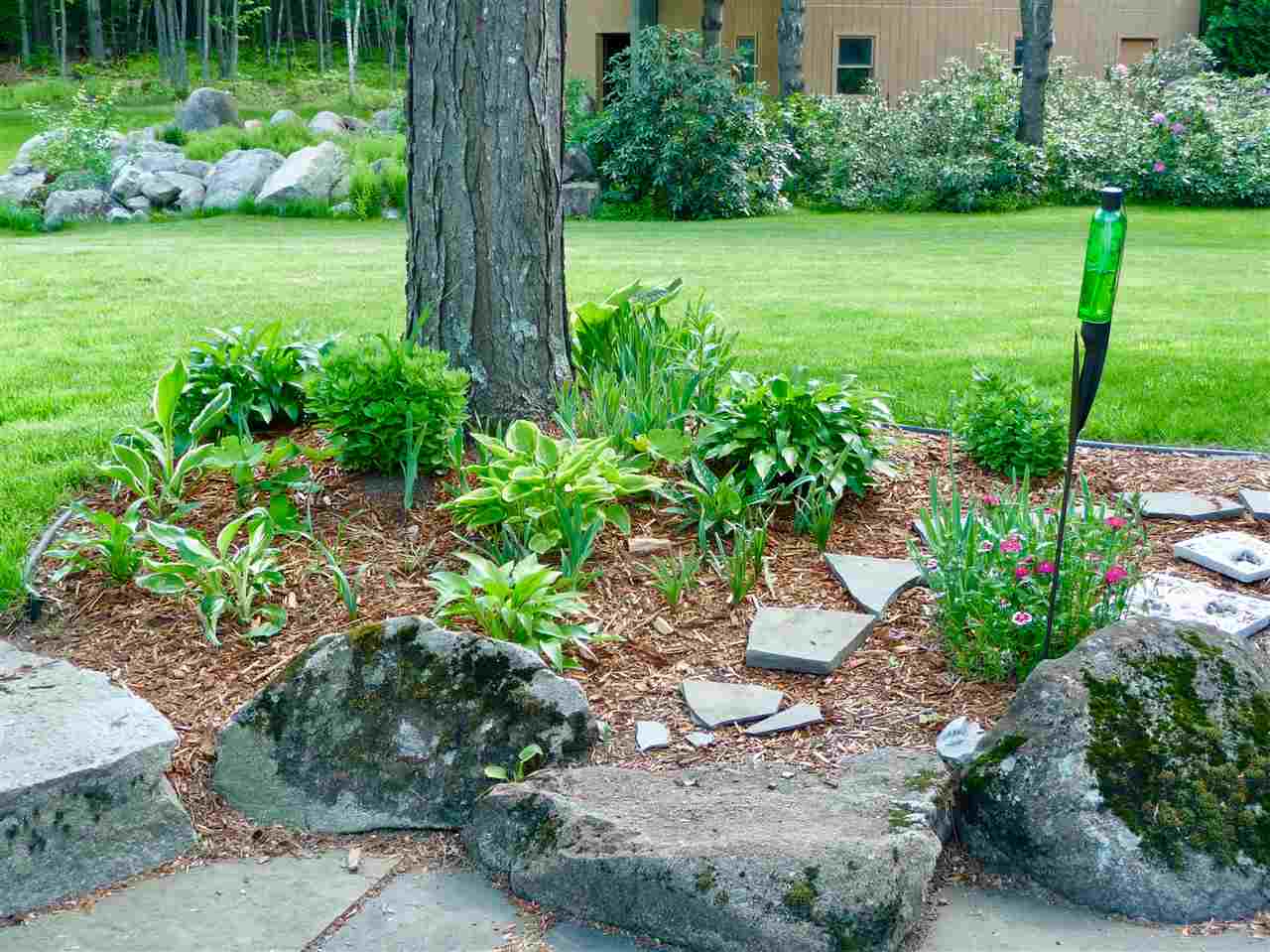 1300 Clement Hill Road Hopkinton, NH 03229 - Photo 37 of 40 Gallery Image 37