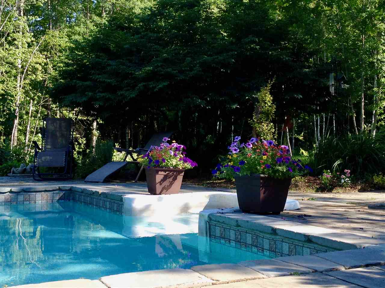 1300 Clement Hill Road Hopkinton, NH 03229 - Photo 38 of 40 Gallery Image 38