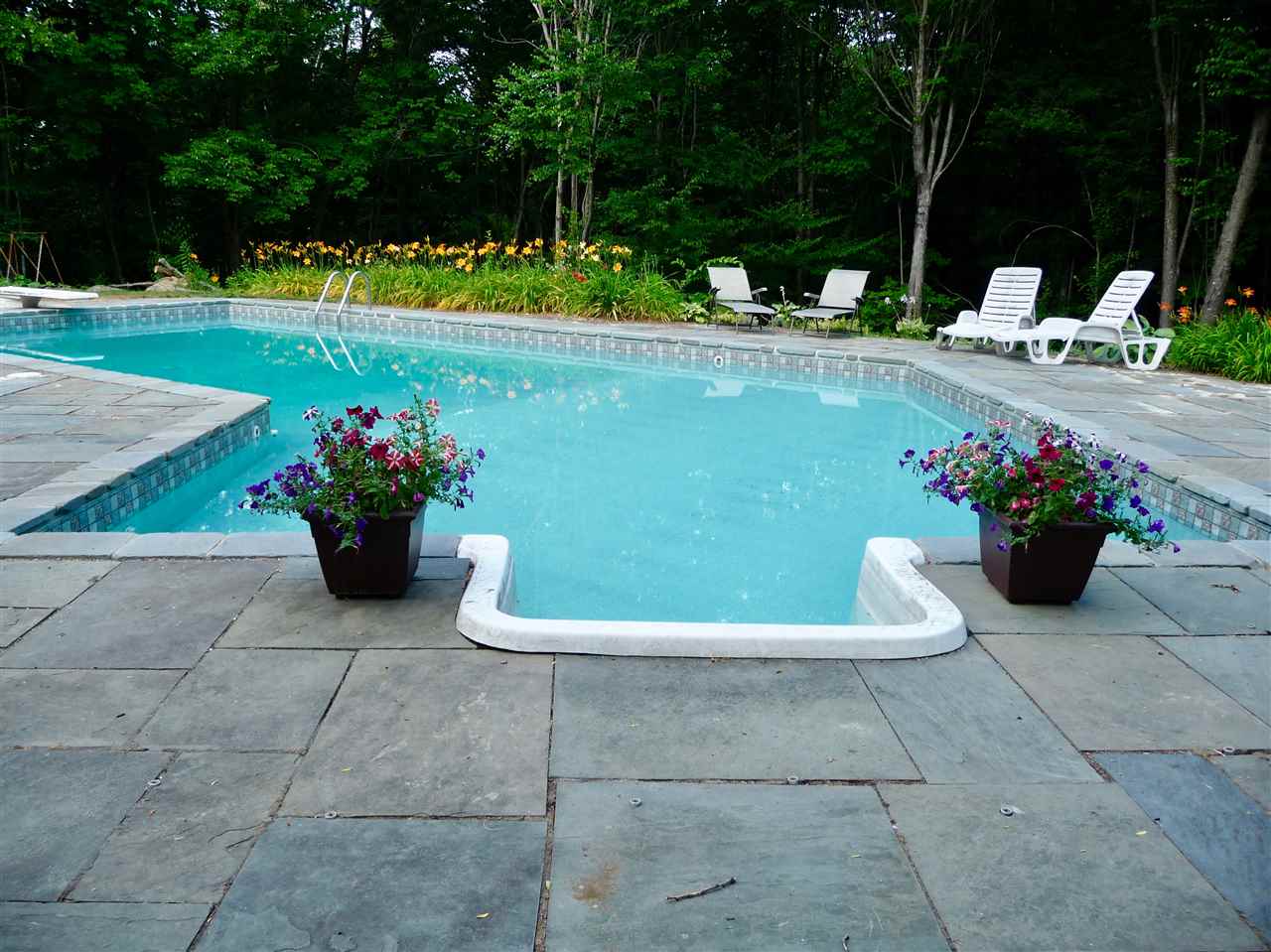 1300 Clement Hill Road Hopkinton, NH 03229 - Photo 39 of 40 Gallery Image 39
