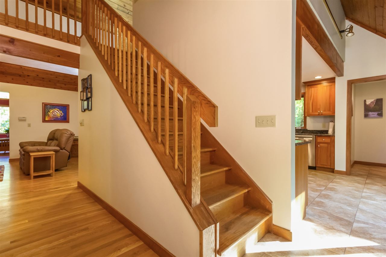 1300 Clement Hill Road Hopkinton, NH 03229 - Photo 7 of 40 Gallery Image 7