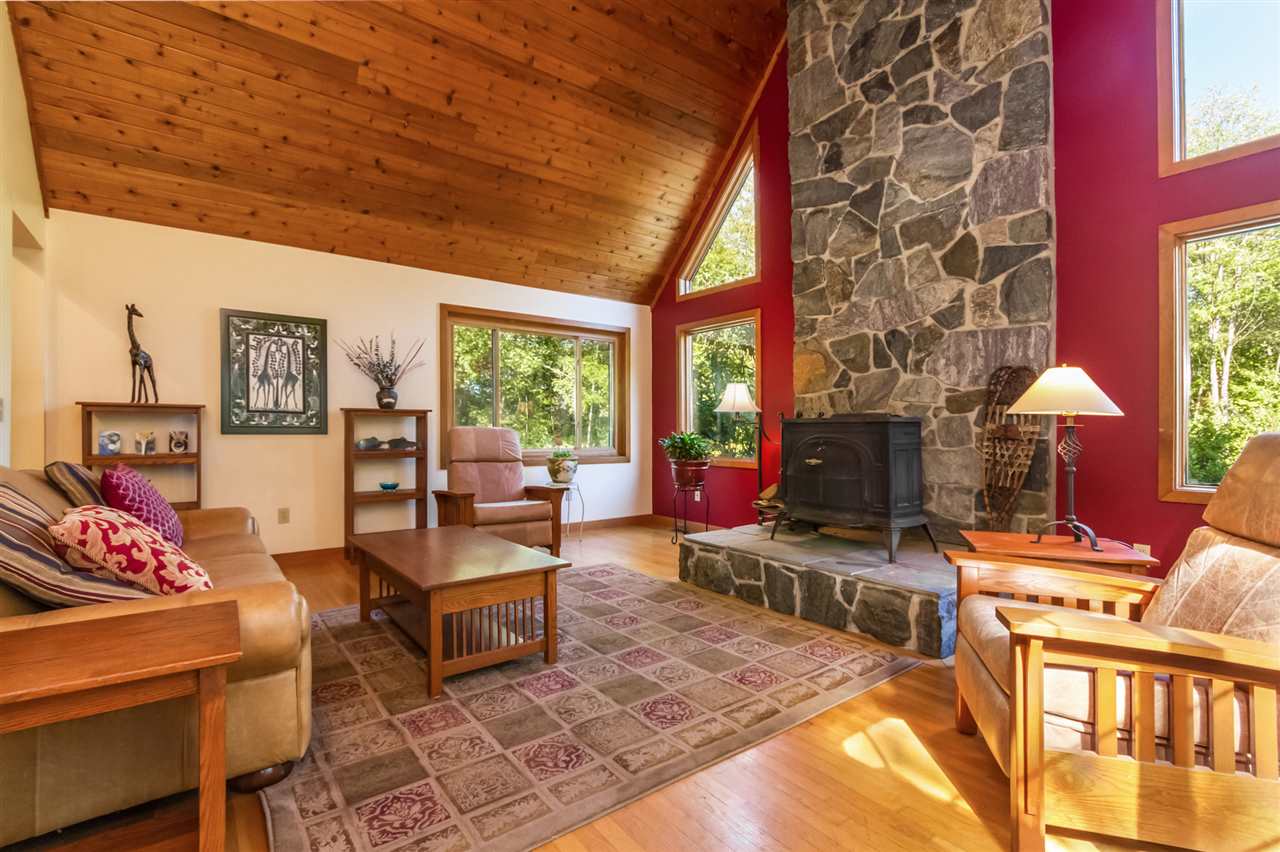 1300 Clement Hill Road Hopkinton, NH 03229 - Photo 8 of 40 Gallery Image 8