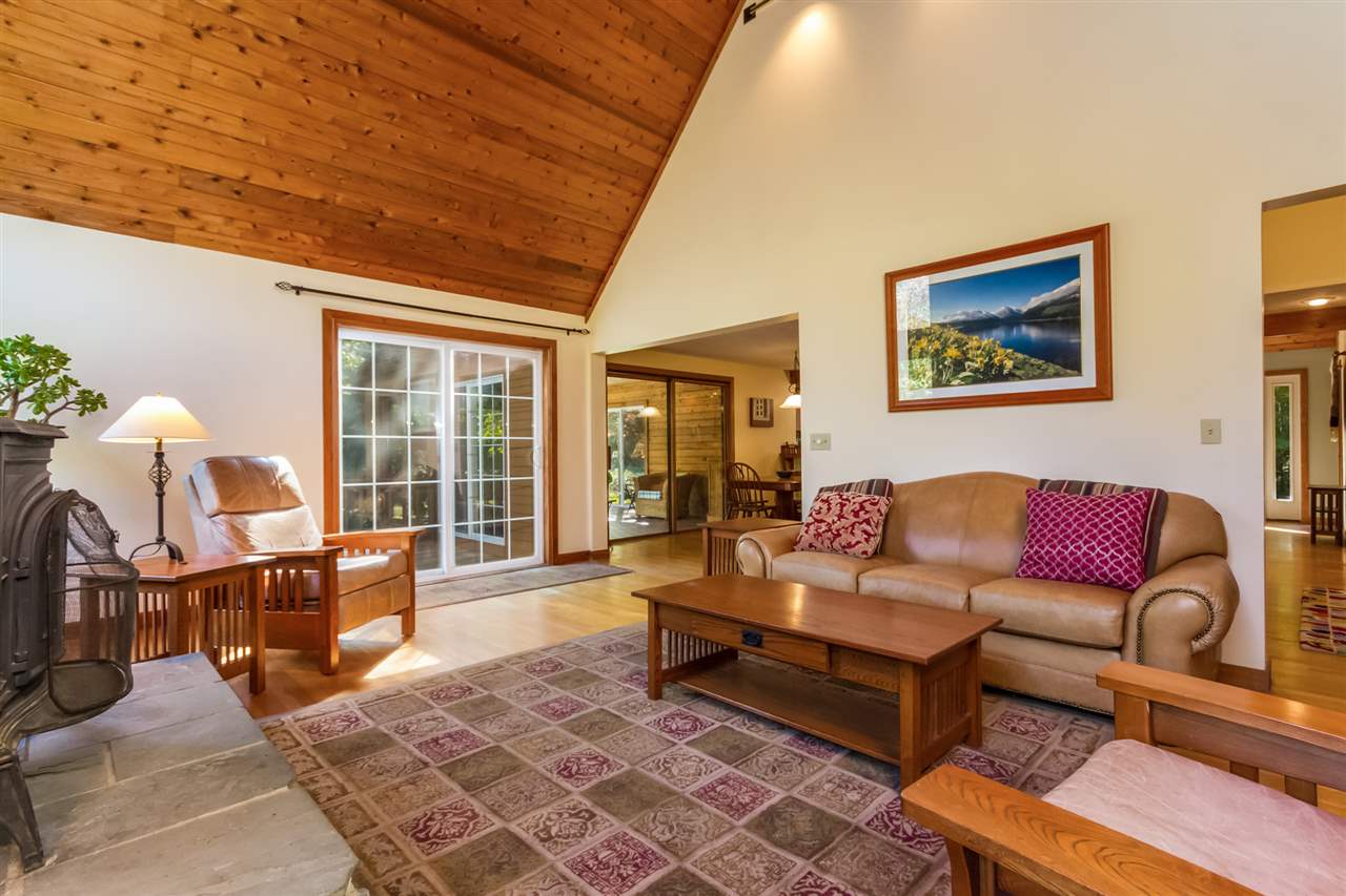 1300 Clement Hill Road Hopkinton, NH 03229 - Photo 10 of 40 Gallery Image 10