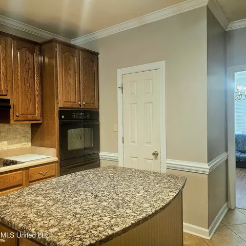 $415,000 | 6635 Renee Drive, Olive Branch, MS 38654