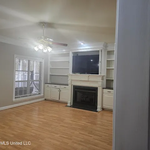 $415,000 | 6635 Renee Drive, Olive Branch, MS 38654