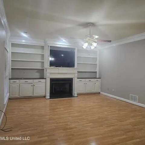 $415,000 | 6635 Renee Drive, Olive Branch, MS 38654