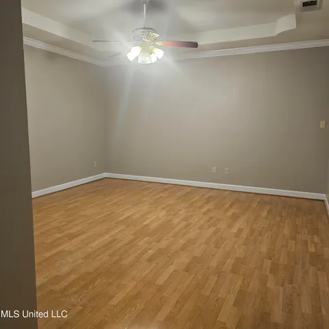 $415,000 | 6635 Renee Drive, Olive Branch, MS 38654