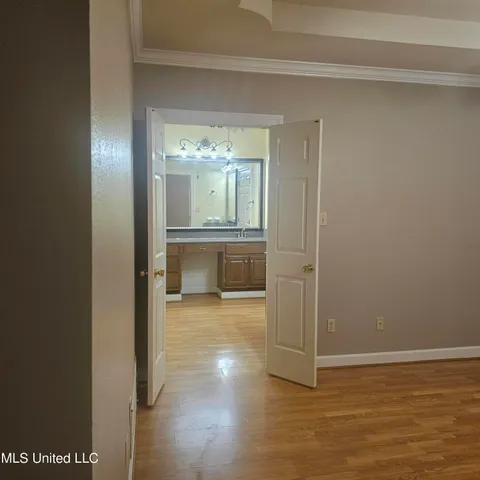 $415,000 | 6635 Renee Drive, Olive Branch, MS 38654