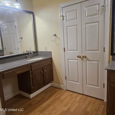 $415,000 | 6635 Renee Drive, Olive Branch, MS 38654