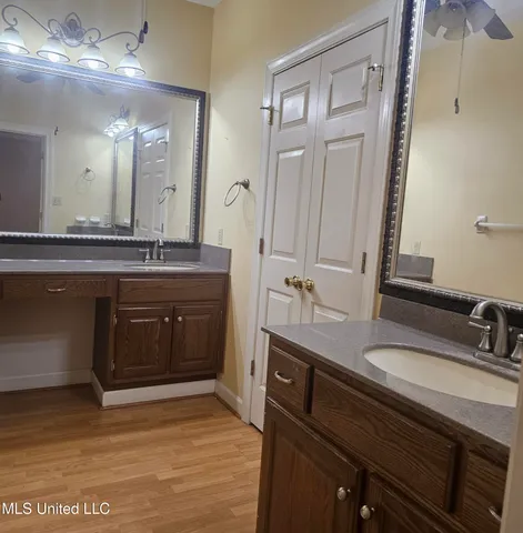 $415,000 | 6635 Renee Drive, Olive Branch, MS 38654