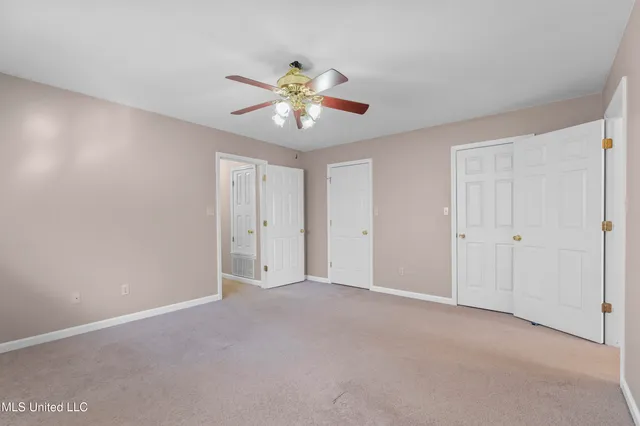 $414,999 | 6635 Renee Drive, Olive Branch, MS 38654