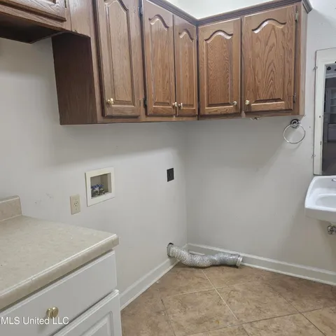 $415,000 | 6635 Renee Drive, Olive Branch, MS 38654