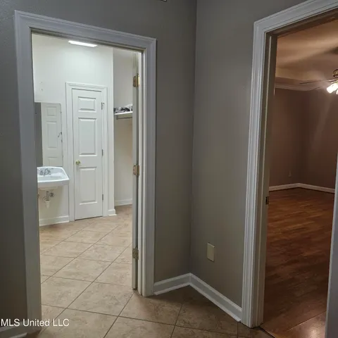 $415,000 | 6635 Renee Drive, Olive Branch, MS 38654