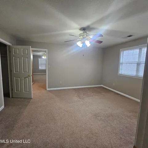 $415,000 | 6635 Renee Drive, Olive Branch, MS 38654