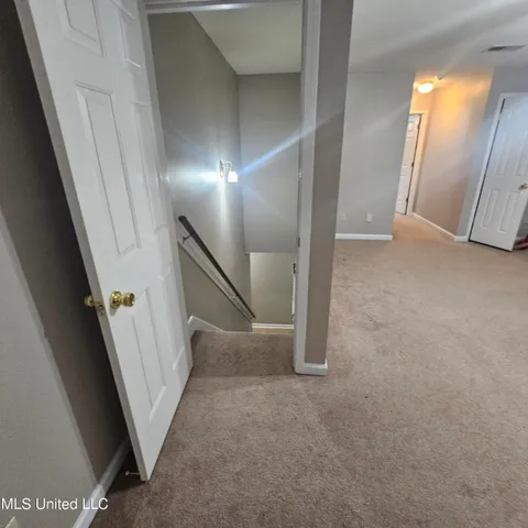 $415,000 | 6635 Renee Drive, Olive Branch, MS 38654