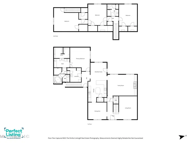 $414,999 | 6635 Renee Drive, Olive Branch, MS 38654