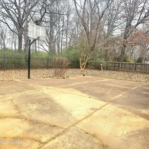 $415,000 | 6635 Renee Drive, Olive Branch, MS 38654