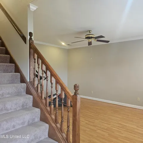 $415,000 | 6635 Renee Drive, Olive Branch, MS 38654