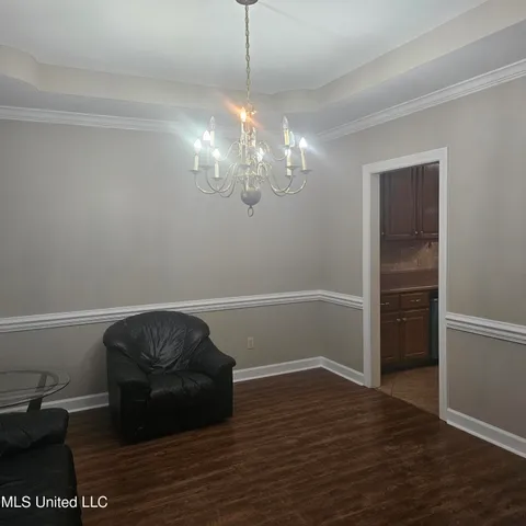 $415,000 | 6635 Renee Drive, Olive Branch, MS 38654