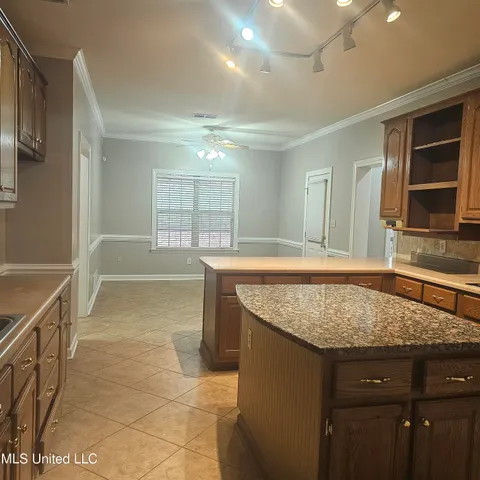 $415,000 | 6635 Renee Drive, Olive Branch, MS 38654