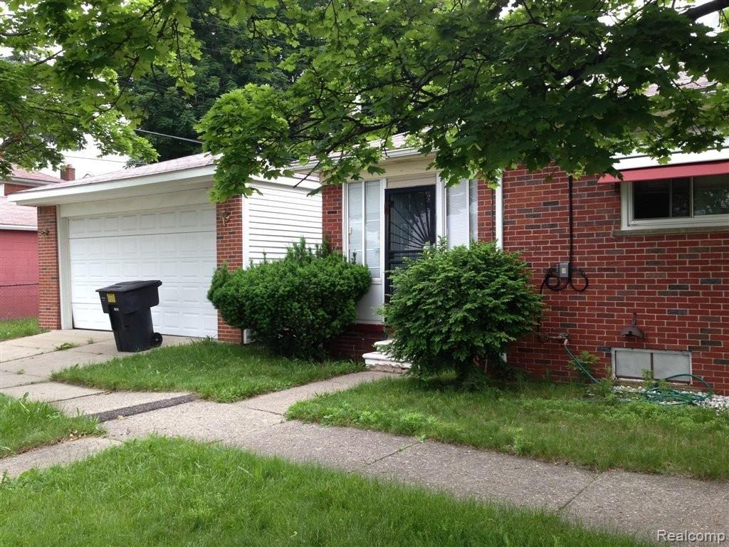 20203 Rutherford Street Detroit, MI 48235 - Photo 3 of 13 photo.JPG