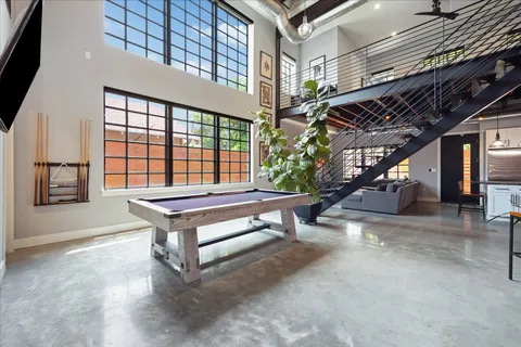 $700,000 | 2005 Terry Street, Houston, TX 77009
