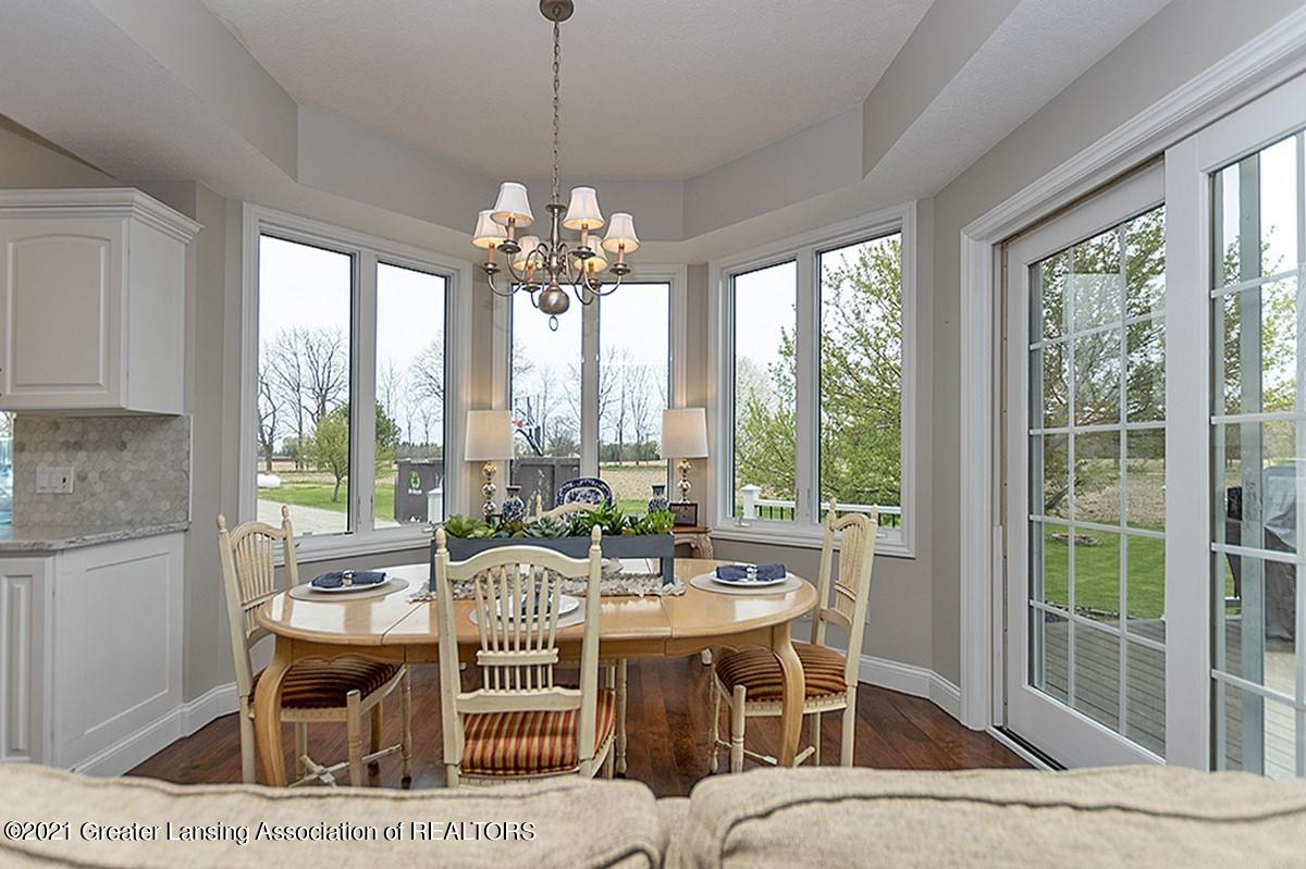 4110 Harris Road Williamston, MI 48895 - Photo 26 of 73 36