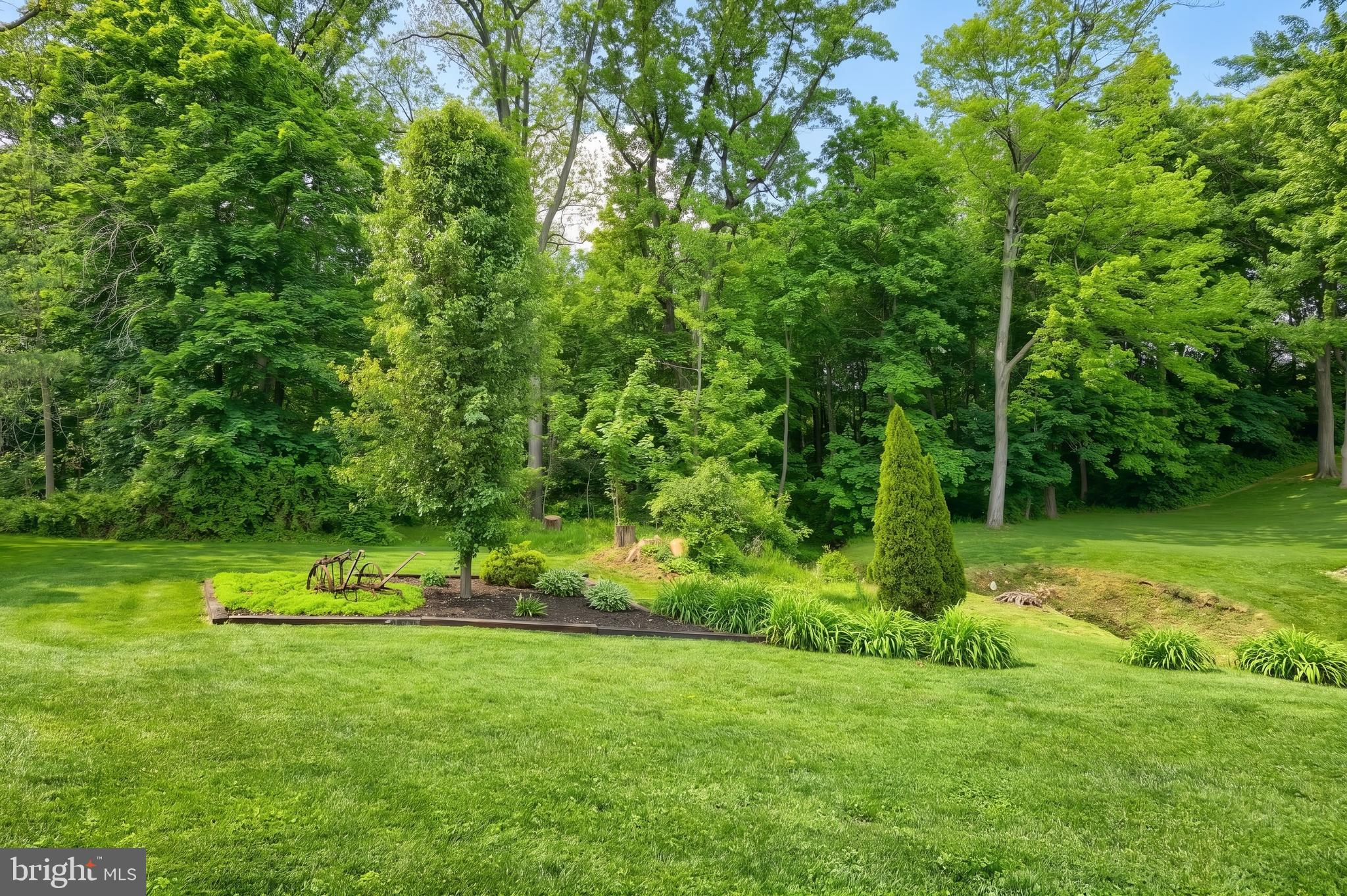 1425 Sunnyside Road Spring Grove, PA 17362 - Photo 23 of 74 Gallery Image 23