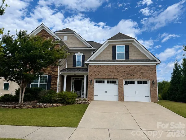 $615,000 | 406 Livingston Drive, Lancaster, SC 29720