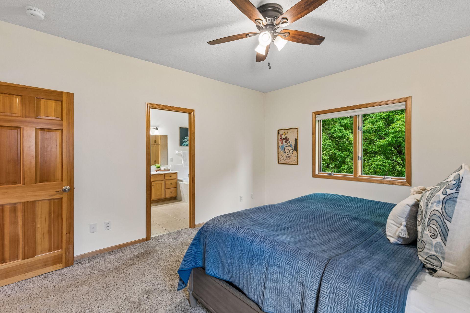 14314 Robin Road Northeast Prior Lake, MN 55372 - Photo 15 of 51