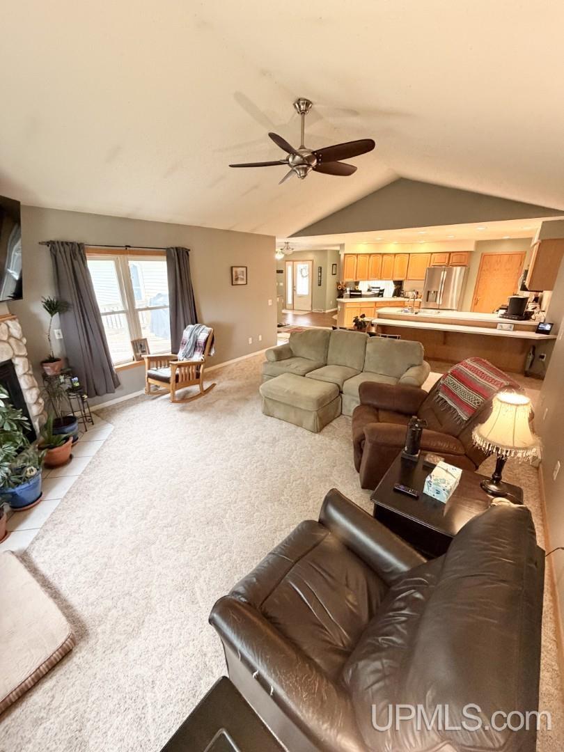 250 Copper Street Ishpeming, MI 49849 - Photo 7 of 42