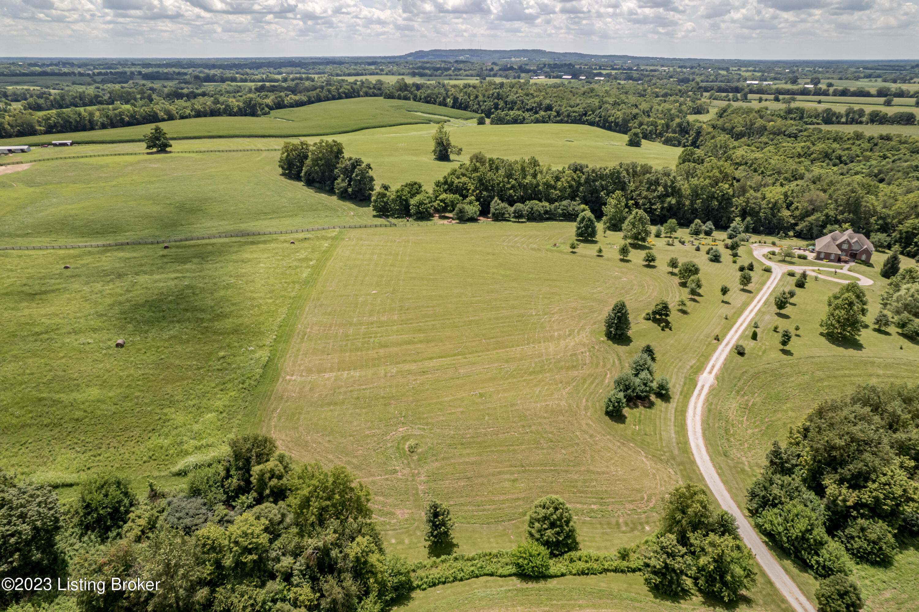 5835 Vigo Road Bagdad, KY 40003 - Photo 121 of 125 DJI_0750
