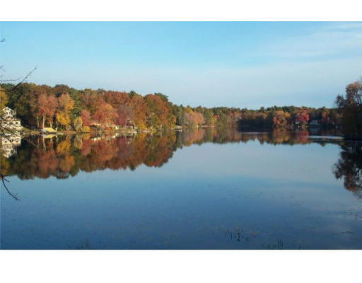 114 Gregory Island Road Hamilton, MA 01982 - Photo 1 of 1 Gallery Image 1