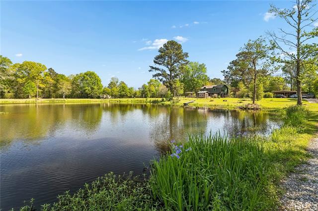 11180 Wardline Road Hammond, LA 70401 - Photo 1 of 32