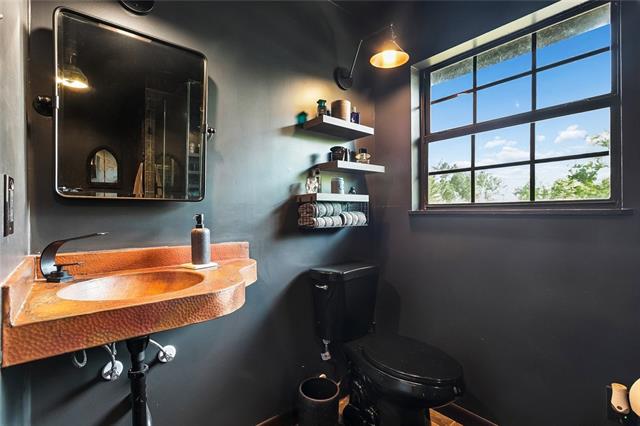 11180 Wardline Road Hammond, LA 70401 - Photo 12 of 32