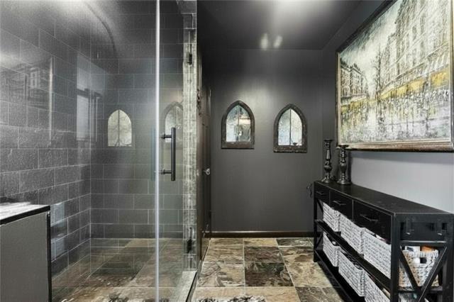 11180 Wardline Road Hammond, LA 70401 - Photo 13 of 32