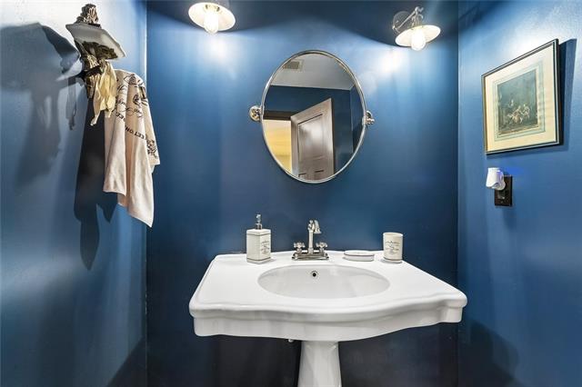 11180 Wardline Road Hammond, LA 70401 - Photo 15 of 32