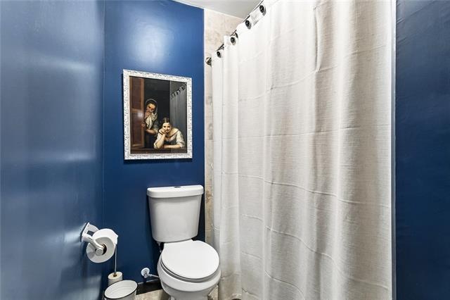 11180 Wardline Road Hammond, LA 70401 - Photo 16 of 32