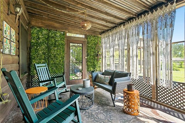 11180 Wardline Road Hammond, LA 70401 - Photo 18 of 32