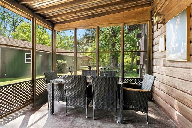 11180 Wardline Road Hammond, LA 70401 - Photo 19 of 32