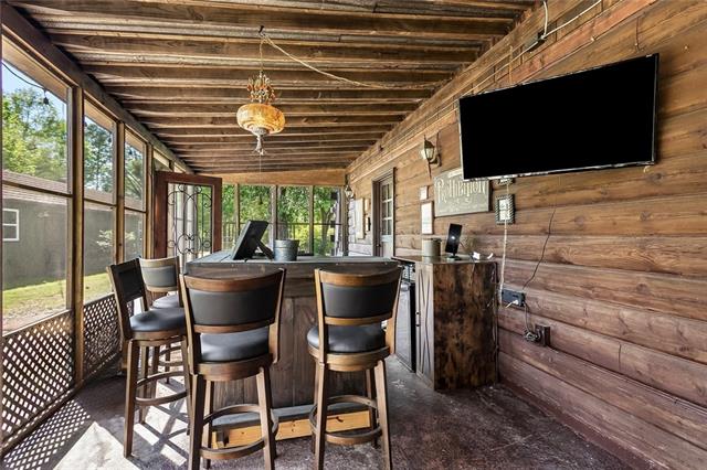 11180 Wardline Road Hammond, LA 70401 - Photo 20 of 32